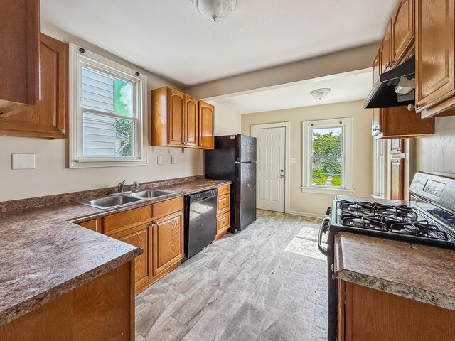 547 Larcomb Ave, Columbus, OH 43223