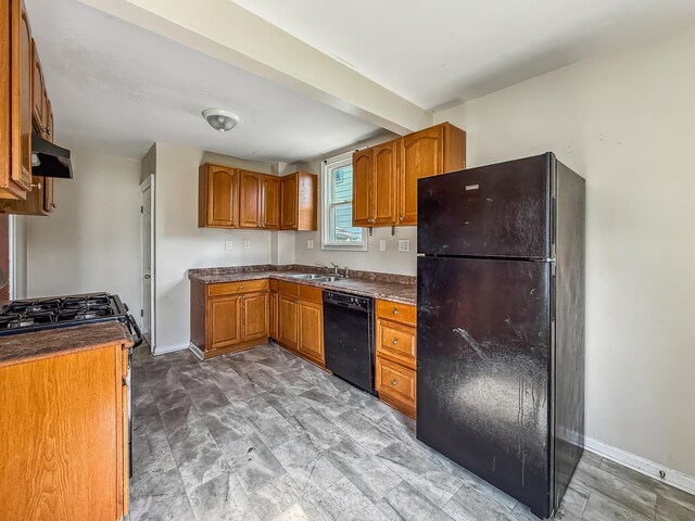 547 Larcomb Ave, Columbus, OH 43223