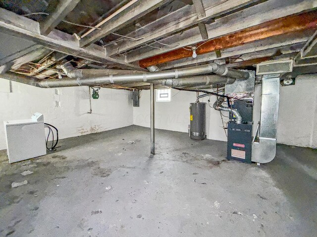 547 Larcomb Ave, Columbus, OH 43223