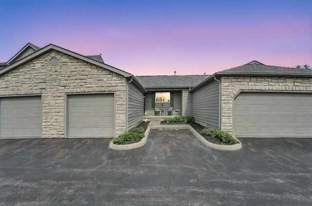 9138 Parkpoint Ln, Lewis Center, OH 43035 - photo 1