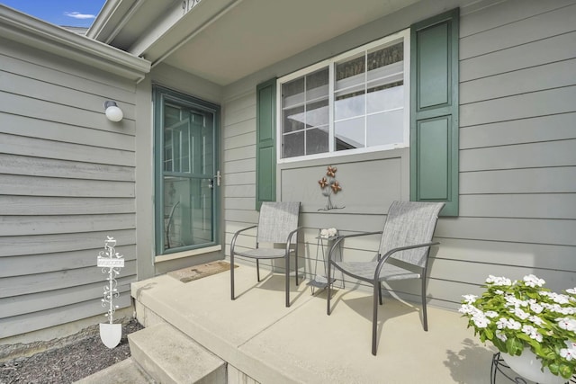 9138 Parkpoint Ln, Lewis Center, OH 43035 - photo 2