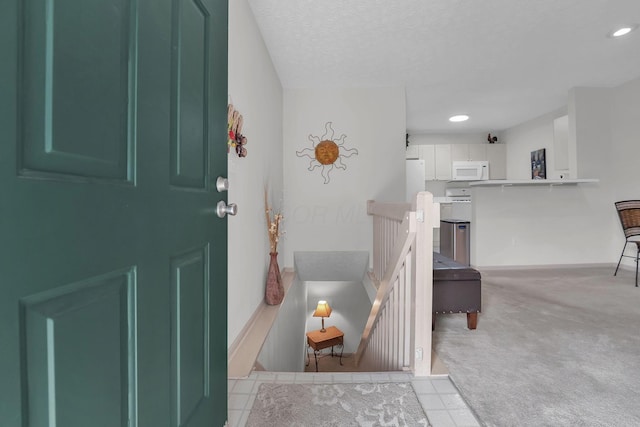 9138 Parkpoint Ln, Lewis Center, OH 43035 - photo 3