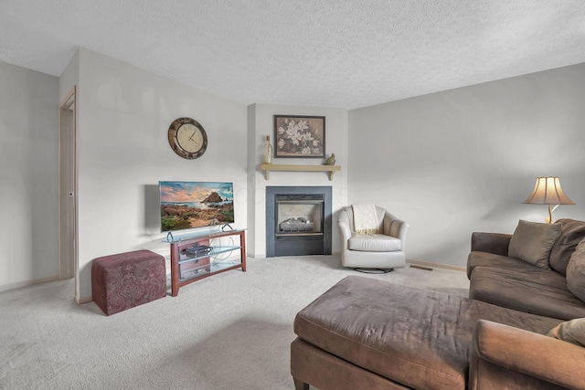 9138 Parkpoint Ln, Lewis Center, OH 43035 - photo 4