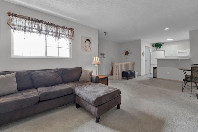 9138 Parkpoint Ln, Lewis Center, OH 43035 - photo 5