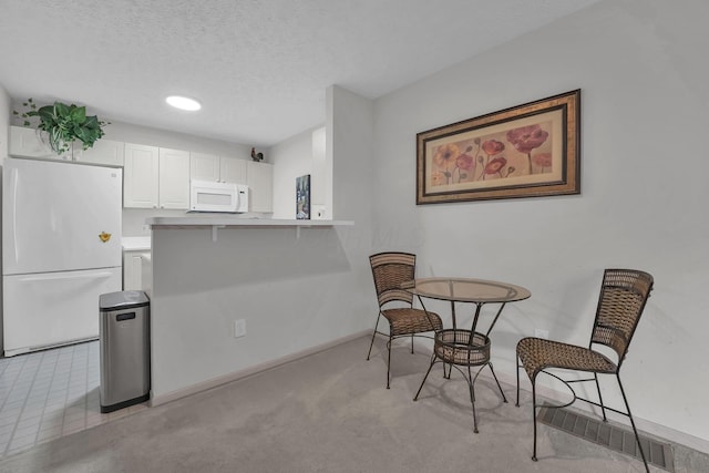 9138 Parkpoint Ln, Lewis Center, OH 43035 - photo 7
