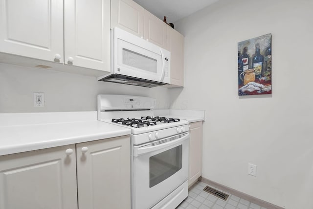 9138 Parkpoint Ln, Lewis Center, OH 43035 - photo 9