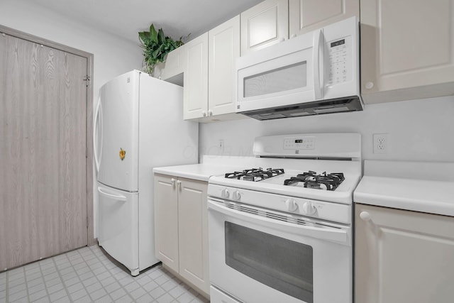 9138 Parkpoint Ln, Lewis Center, OH 43035 - photo 10