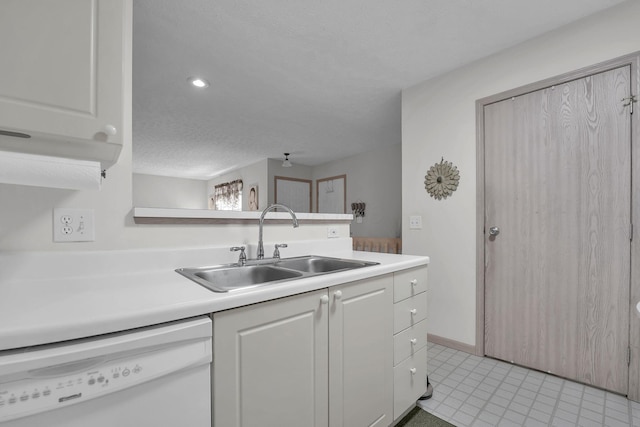 9138 Parkpoint Ln, Lewis Center, OH 43035 - photo 8