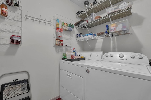 9138 Parkpoint Ln, Lewis Center, OH 43035 - photo 11