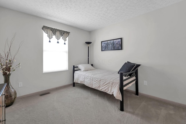 9138 Parkpoint Ln, Lewis Center, OH 43035 - photo 16
