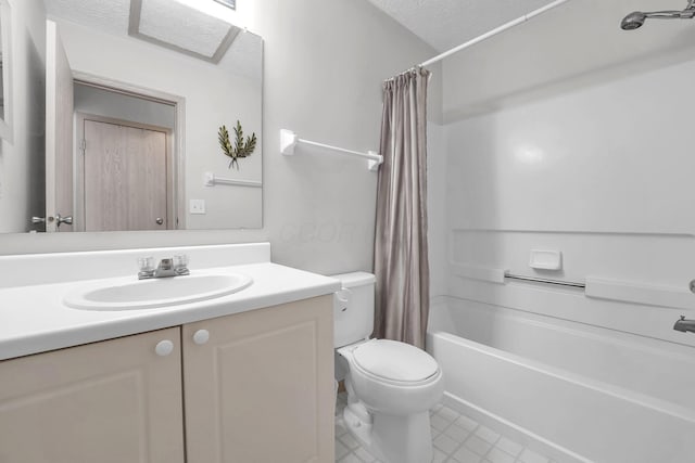 9138 Parkpoint Ln, Lewis Center, OH 43035 - photo 17