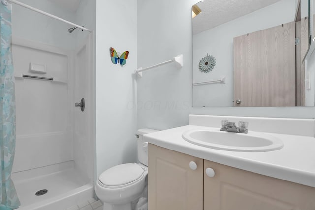 9138 Parkpoint Ln, Lewis Center, OH 43035 - photo 14