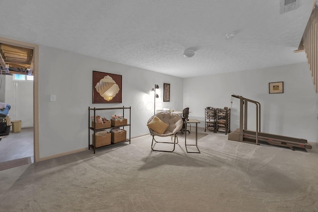 9138 Parkpoint Ln, Lewis Center, OH 43035 - photo 19