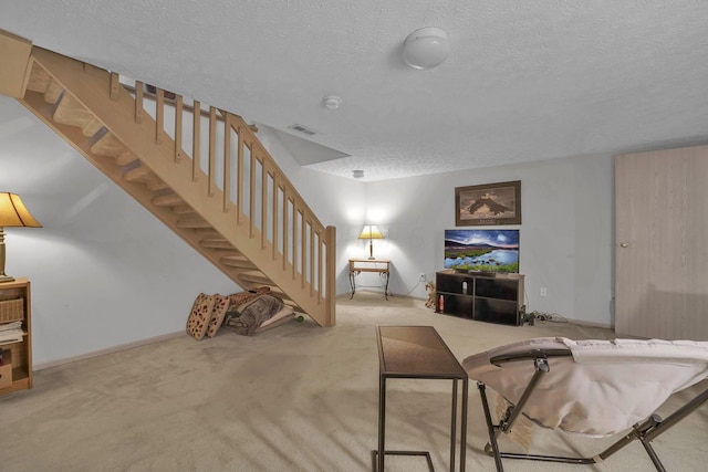 9138 Parkpoint Ln, Lewis Center, OH 43035 - photo 18