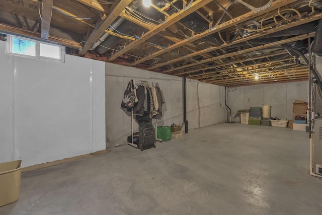 9138 Parkpoint Ln, Lewis Center, OH 43035 - photo 20