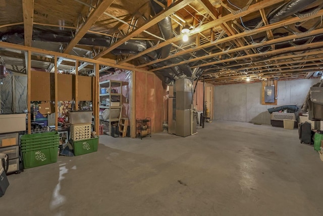9138 Parkpoint Ln, Lewis Center, OH 43035 - photo 21