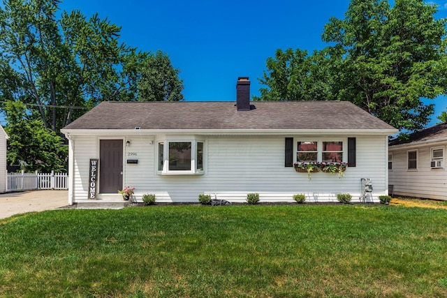 2996 Voeller Cir, Grove City, OH 43123 - photo 2