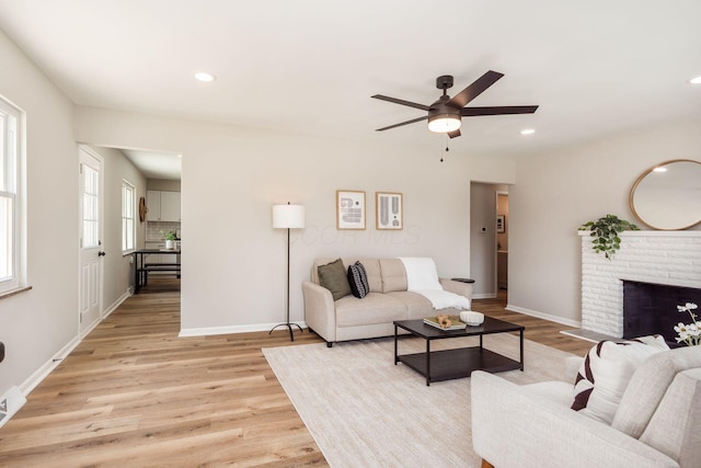 2996 Voeller Cir, Grove City, OH 43123 - photo 4