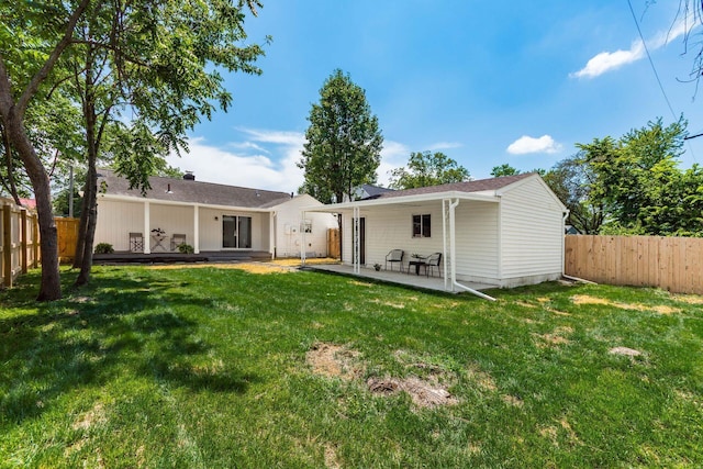 2996 Voeller Cir, Grove City, OH 43123 - photo 22