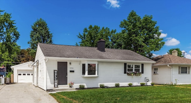 2996 Voeller Cir, Grove City, OH 43123 - photo 1
