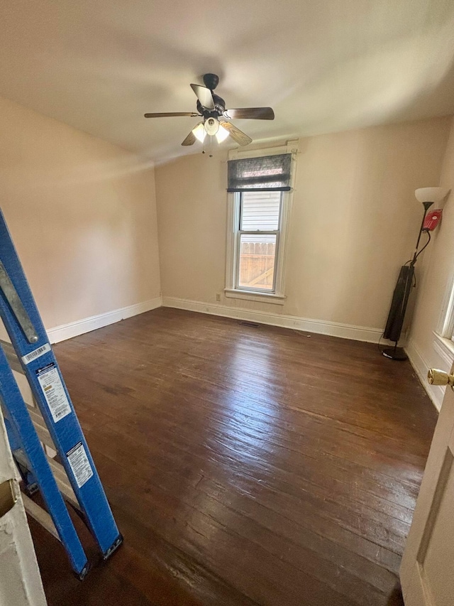 453 Spring St, Greenfield, OH 45123 - photo 4