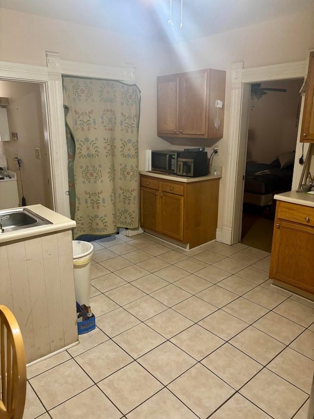 453 Spring St, Greenfield, OH 45123 - photo 5