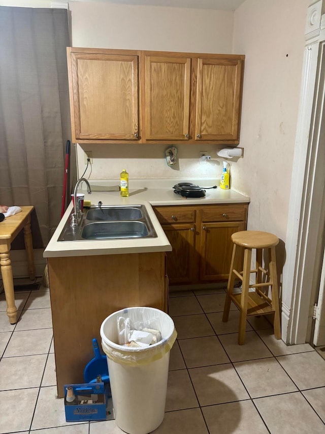 453 Spring St, Greenfield, OH 45123 - photo 6