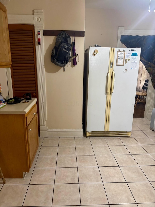 453 Spring St, Greenfield, OH 45123 - photo 7