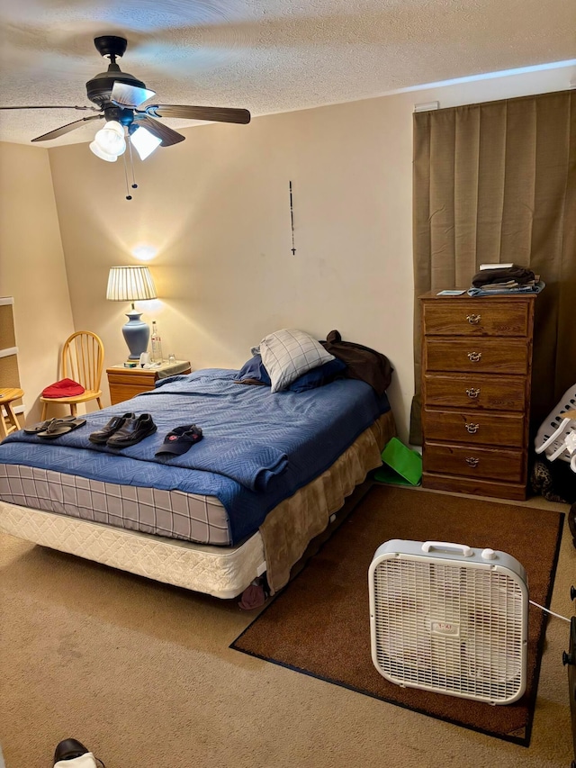 453 Spring St, Greenfield, OH 45123 - photo 9