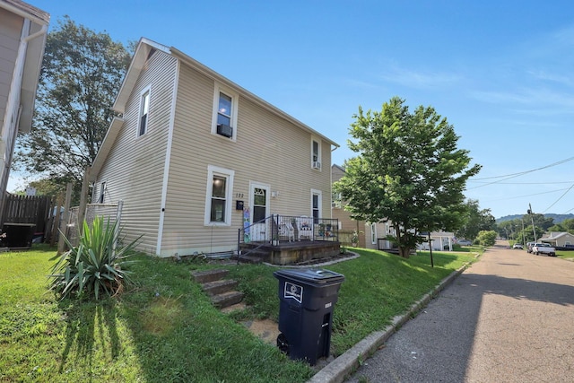 122 S Cedar Ave, Lancaster, OH 43130 - photo 4