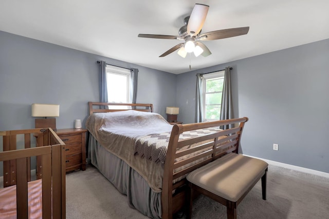 122 S Cedar Ave, Lancaster, OH 43130 - photo 17