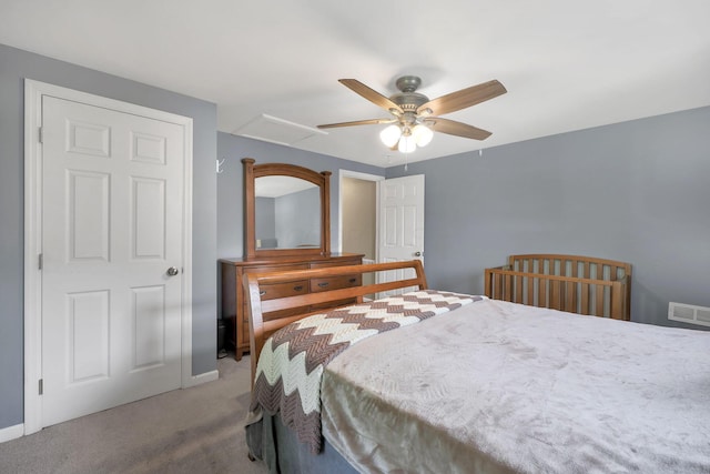 122 S Cedar Ave, Lancaster, OH 43130 - photo 18