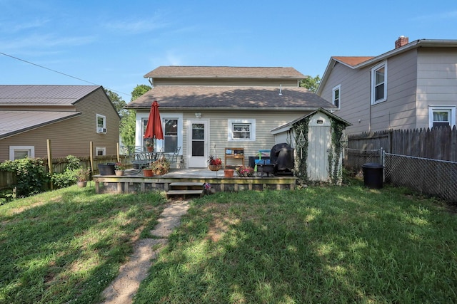 122 S Cedar Ave, Lancaster, OH 43130 - photo 21