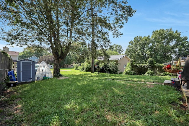 122 S Cedar Ave, Lancaster, OH 43130 - photo 24