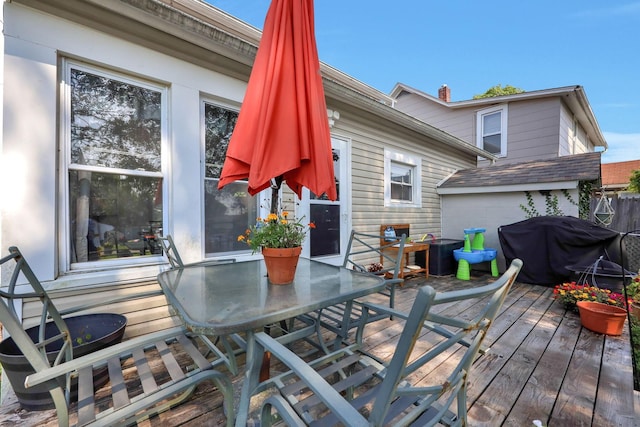 122 S Cedar Ave, Lancaster, OH 43130 - photo 22