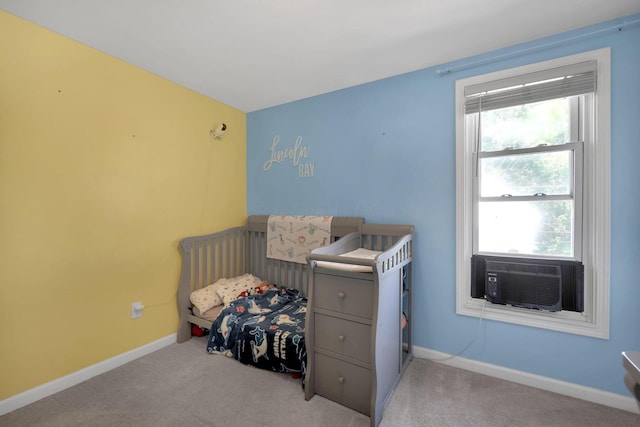 122 S Cedar Ave, Lancaster, OH 43130 - photo 19