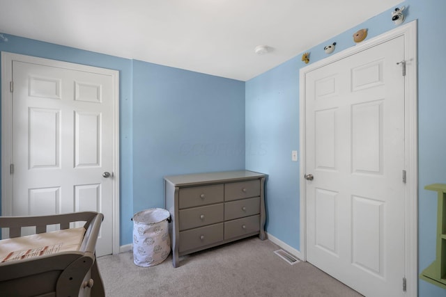 122 S Cedar Ave, Lancaster, OH 43130 - photo 20