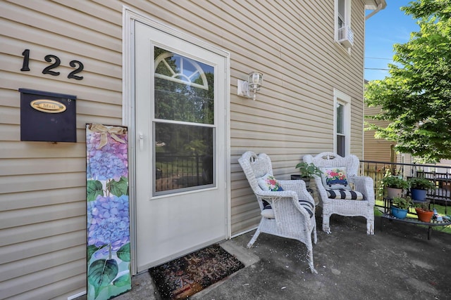 122 S Cedar Ave, Lancaster, OH 43130 - photo 26