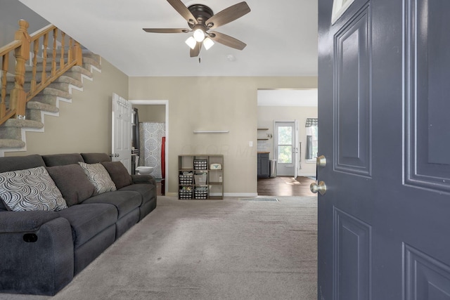 122 S Cedar Ave, Lancaster, OH 43130 - photo 7