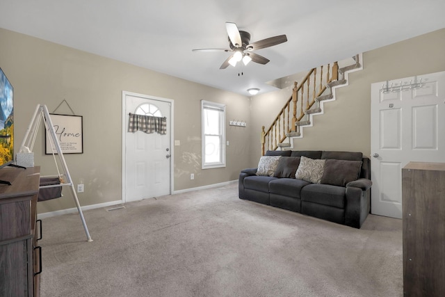 122 S Cedar Ave, Lancaster, OH 43130 - photo 5