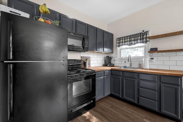 122 S Cedar Ave, Lancaster, OH 43130 - photo 8