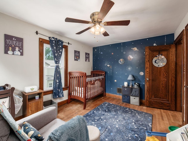 371 W N St, Ostrander, OH 43061 - photo 20