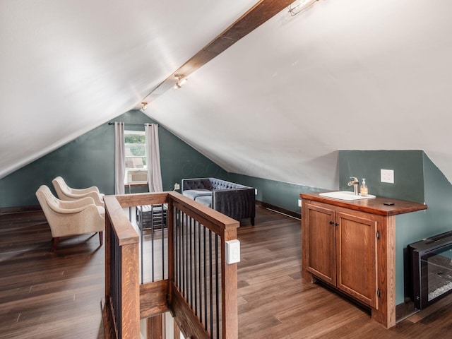 371 W N St, Ostrander, OH 43061 - photo 29