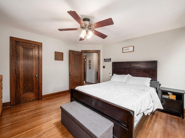 371 W N St, Ostrander, OH 43061 - photo 22