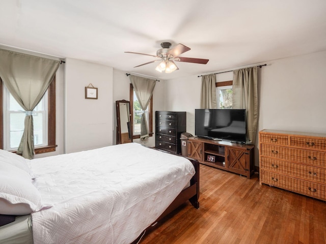 371 W N St, Ostrander, OH 43061 - photo 23