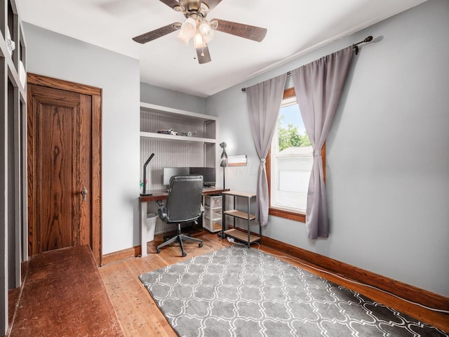 371 W N St, Ostrander, OH 43061 - photo 19