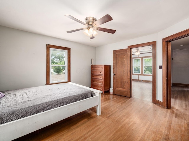 371 W N St, Ostrander, OH 43061 - photo 25