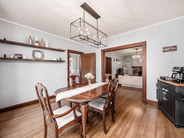 371 W N St, Ostrander, OH 43061 - photo 8