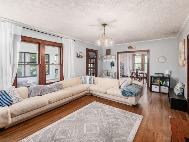 371 W N St, Ostrander, OH 43061 - photo 6