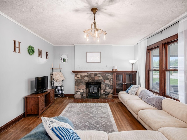 371 W N St, Ostrander, OH 43061 - photo 5